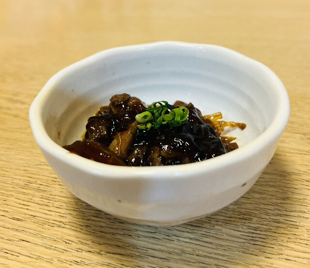 海鮮処 かふか的实拍高清图