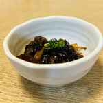 海鮮処 かふか的实拍图