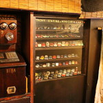 recommendations for 居酒屋BAR SIBA