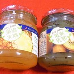 明治屋 大阪なんばストアー的實拍圖