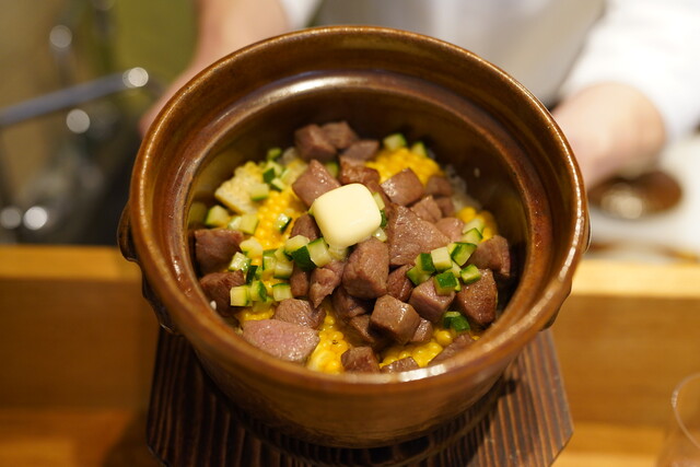 recommendations image for 祇園 にし