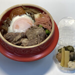 recommendations for 荻野屋 GINZA SIX