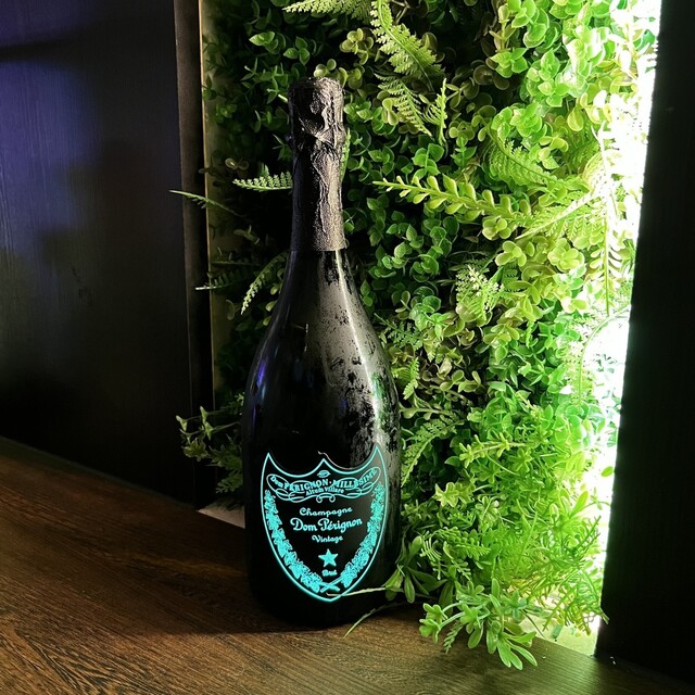 recommendations image for mint cafe&pub roppongi