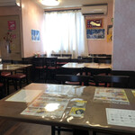 recommendations for ガガンのカレー屋さん