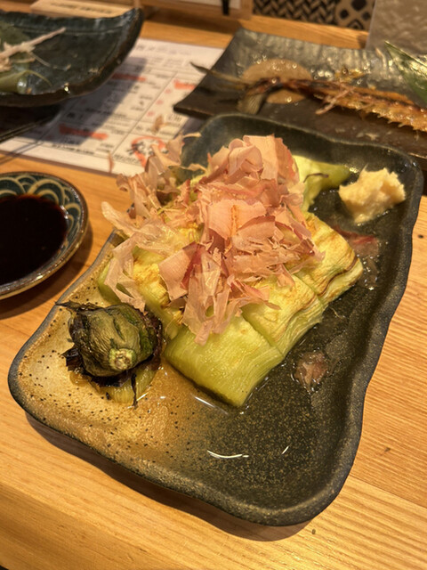 ろばた 結的實拍高清圖