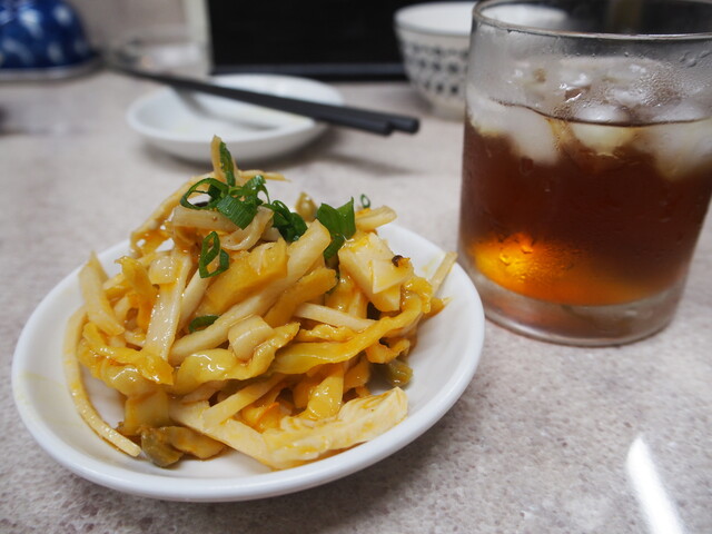 recommendations image for 台湾料理 かつ喜