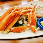がんこ寿司 枚方店的實拍圖