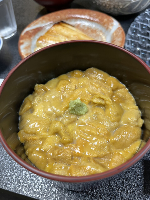 美国観光ハウス的实拍高清图