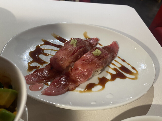 山形牛一頭買いITAMAE焼肉 美美的實拍高清圖
