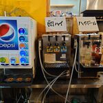 丸福 加美店的實拍圖