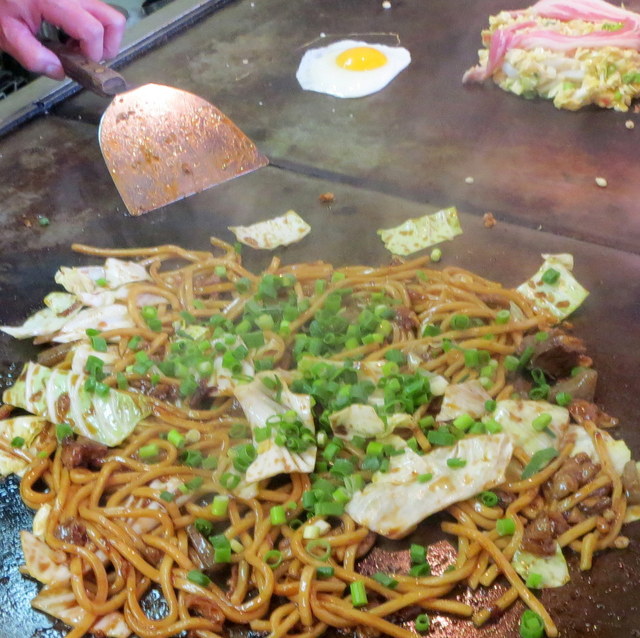 SHIMIZUYA的實拍高清圖
