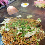 SHIMIZUYA的實拍圖