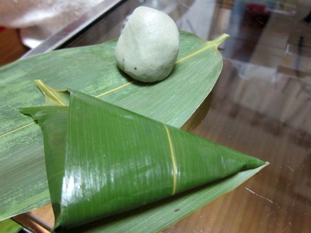 加賀麩 不室屋 池袋西武店的實拍高清圖