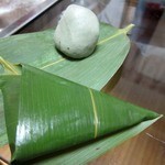 加賀麩 不室屋 池袋西武店的實拍圖