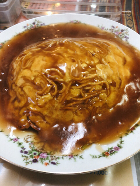 とんとん亭的實拍高清圖