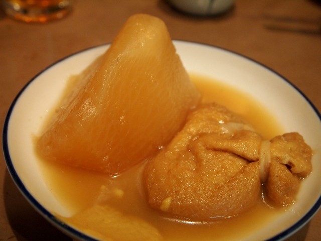 たこ梅 分店的實拍高清圖