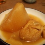 たこ梅 分店的實拍圖
