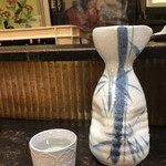 居酒屋 静的实拍图