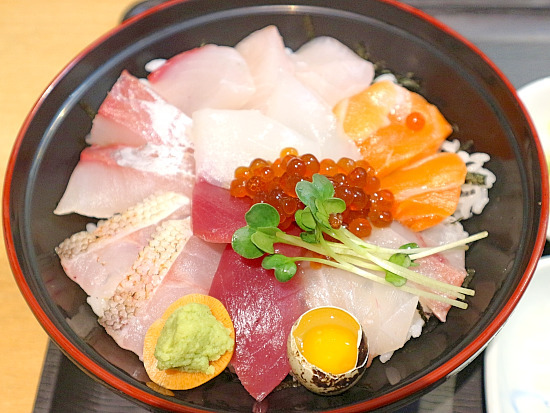 recommendations for かっぱ堂