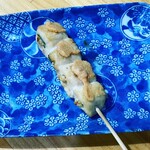 創作焼きとり 和や的實拍圖