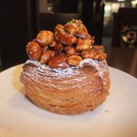 recommendations for monsieur IVAN