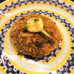 recommendations for バルアンドデリ エル・ロセヨ