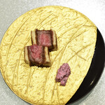 recommendations for 京都鉄板焼 結