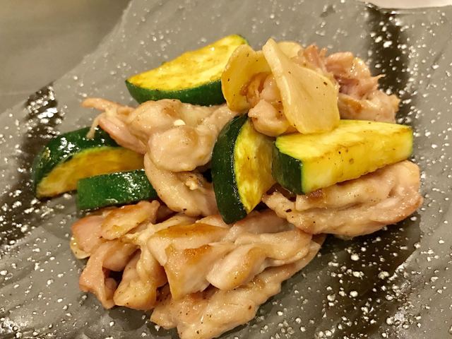 菜ノ菜的实拍高清图
