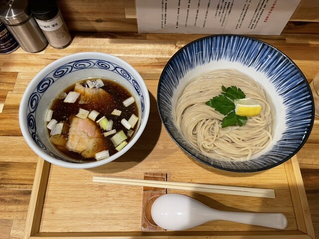 recommendations image for ハちゃんラーメン