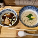recommendations for ハちゃんラーメン