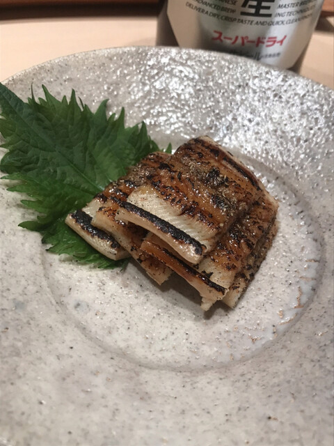 ささだ河庄的實拍高清圖