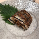 ささだ河庄的實拍圖