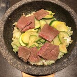 和牛焼肉 土古里 浅草店的實拍圖