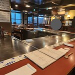 recommendations for 知喜多 蒲田駅前店