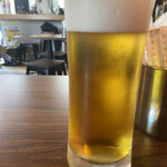 STABLER Shimokitazawa Meatsand 2nd的实拍图