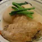 recommendations for 和ｓ