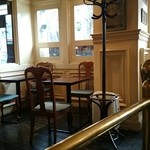 カフェクラブ 石橋亭的實拍圖