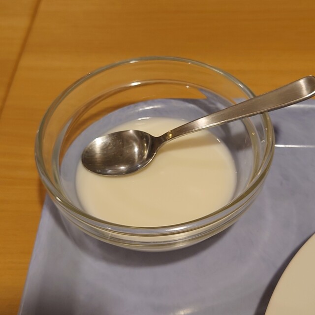 香福園的实拍高清图