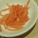 一風堂 なんば店的實拍圖