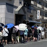 recommendations for うなぎ 和友