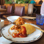 喫茶 コティー的實拍圖