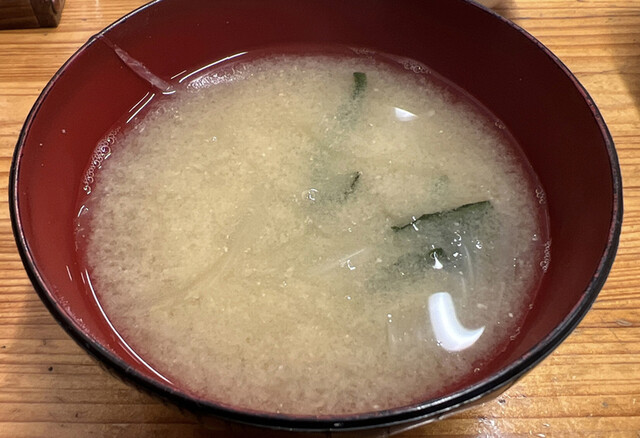 recommendations image for 天ぷら 天善