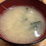 recommendations for 天ぷら 天善