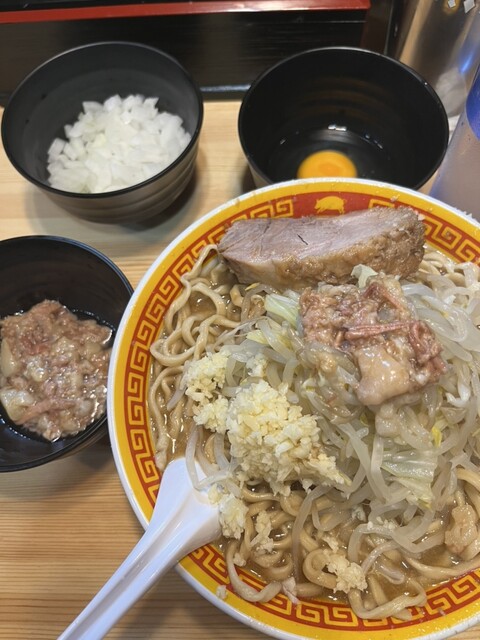 recommendations image for えどもんど 中野