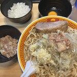 recommendations for えどもんど 中野