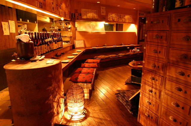 recommendations image for たもいやんせ