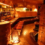 recommendations for たもいやんせ