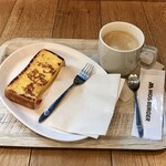 recommendations for モスバーガー 大崎店