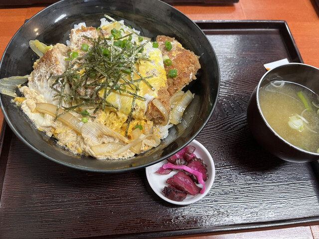 recommendations image for 定食屋 ふか河 札幌駅北口店