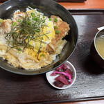 recommendations for 定食屋 ふか河 札幌駅北口店